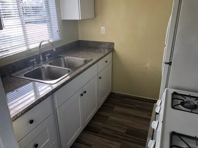 Urban Living with Local Flair at 502 West photo 5