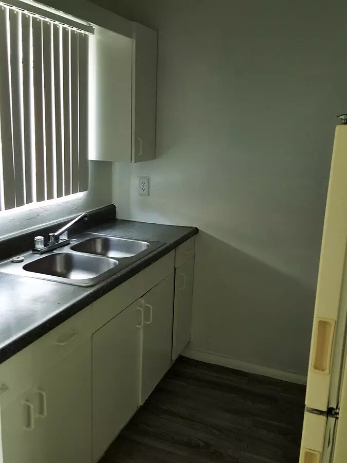 Urban Living with Local Flair at 502 West photo 4
