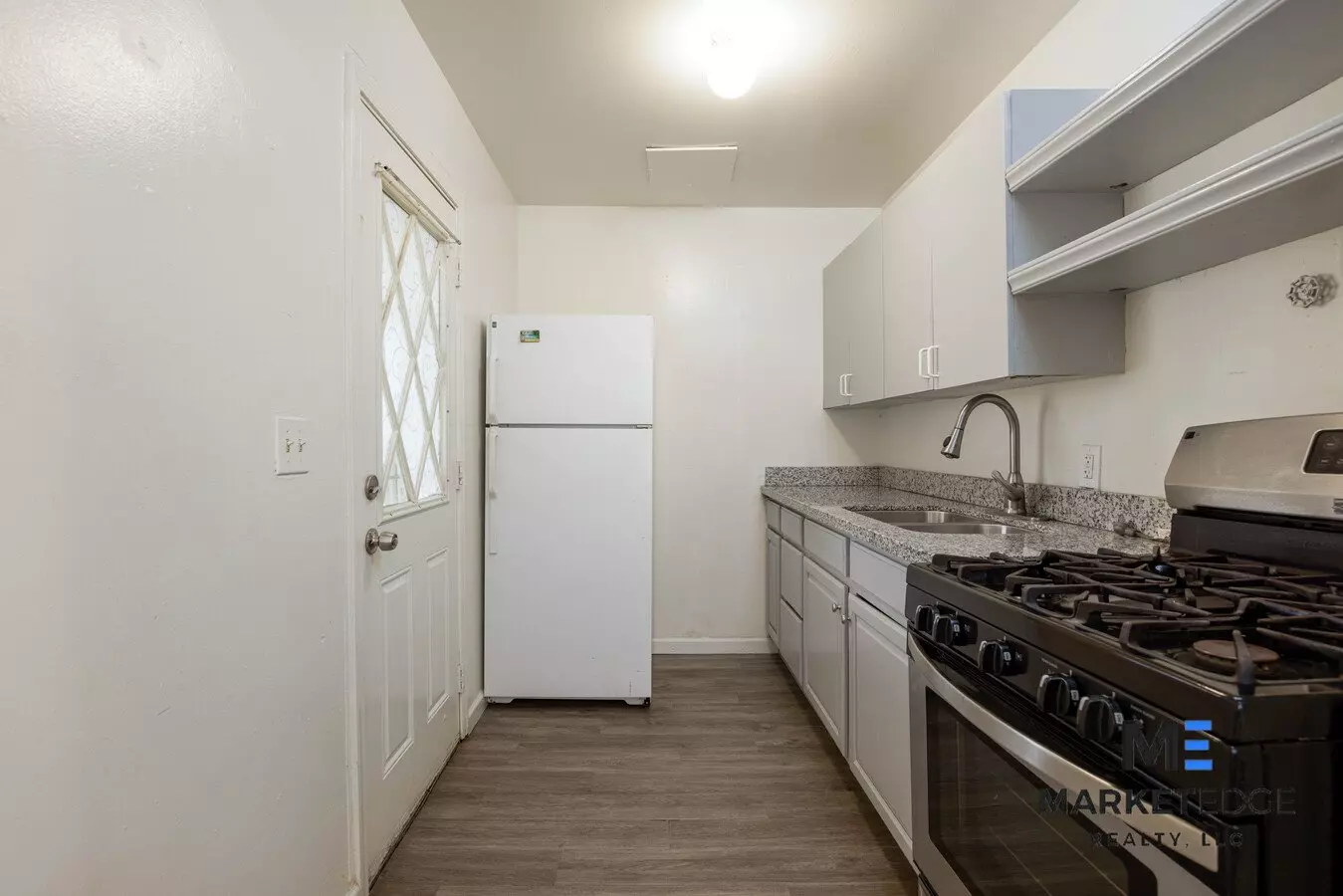 House At 32nd/thomas! Join The Waitlist Today! photo 2