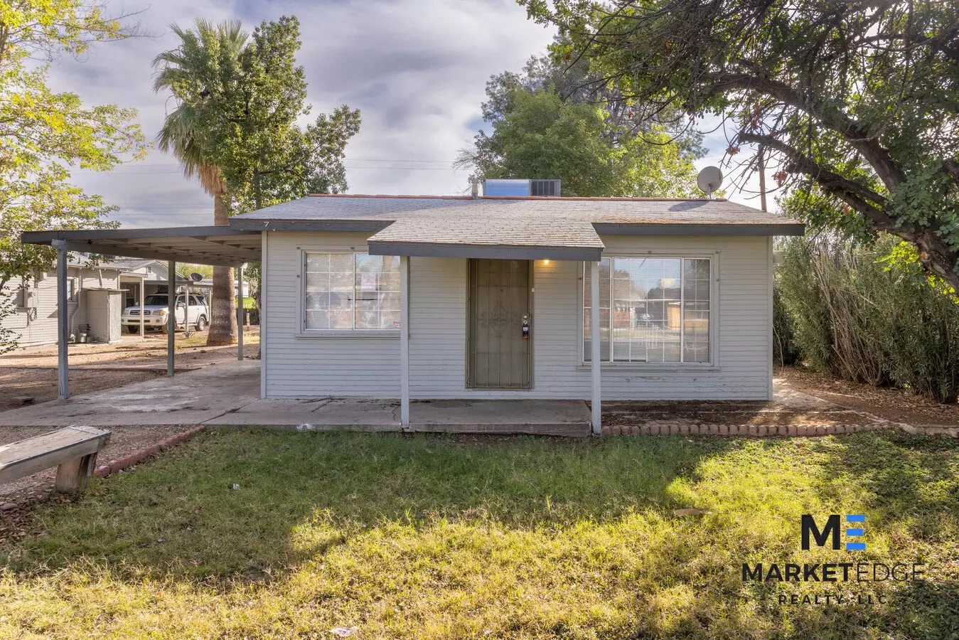 House At 32nd/thomas! Join The Waitlist Today! photo 5