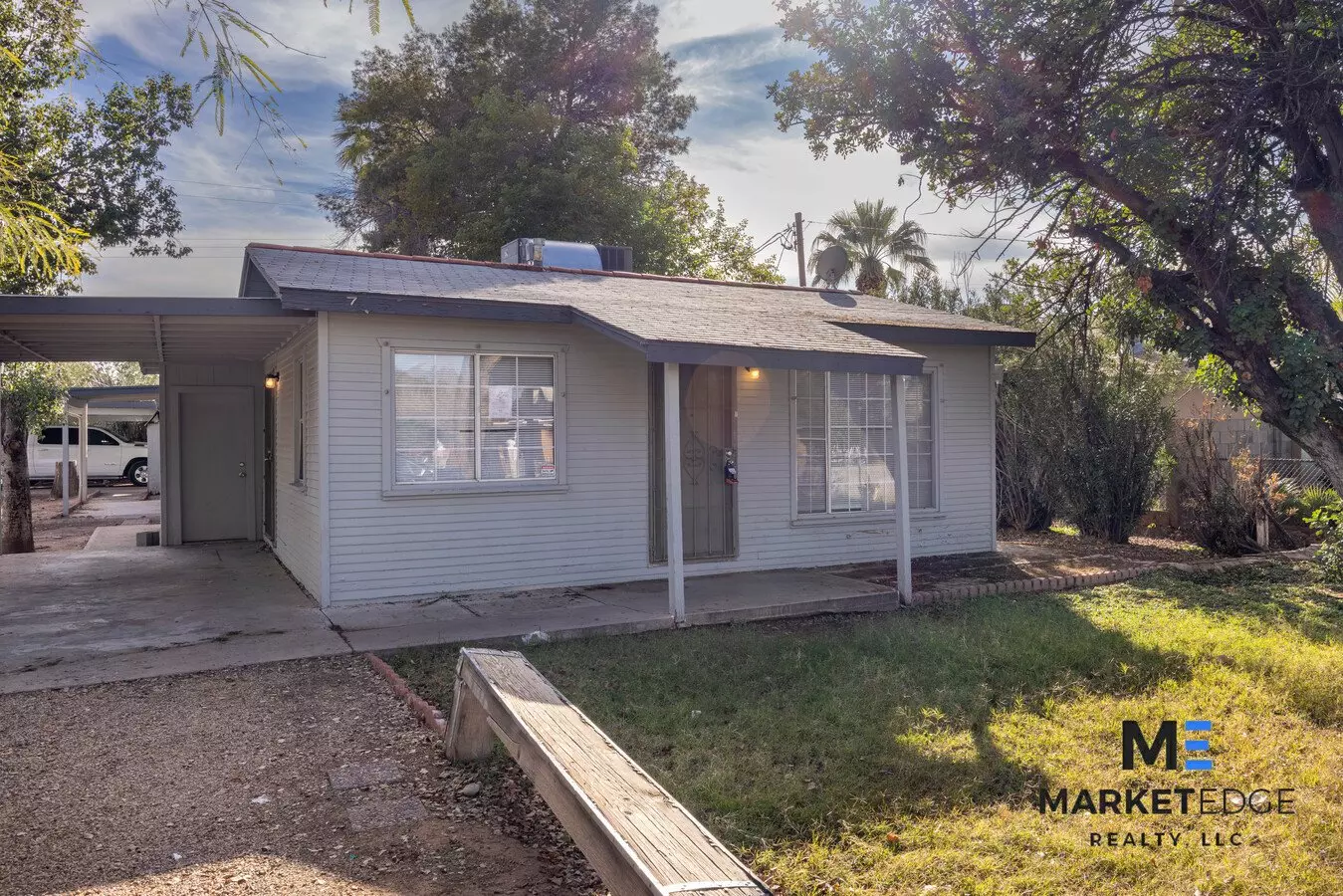 House At 32nd/thomas! Join The Waitlist Today! photo 3