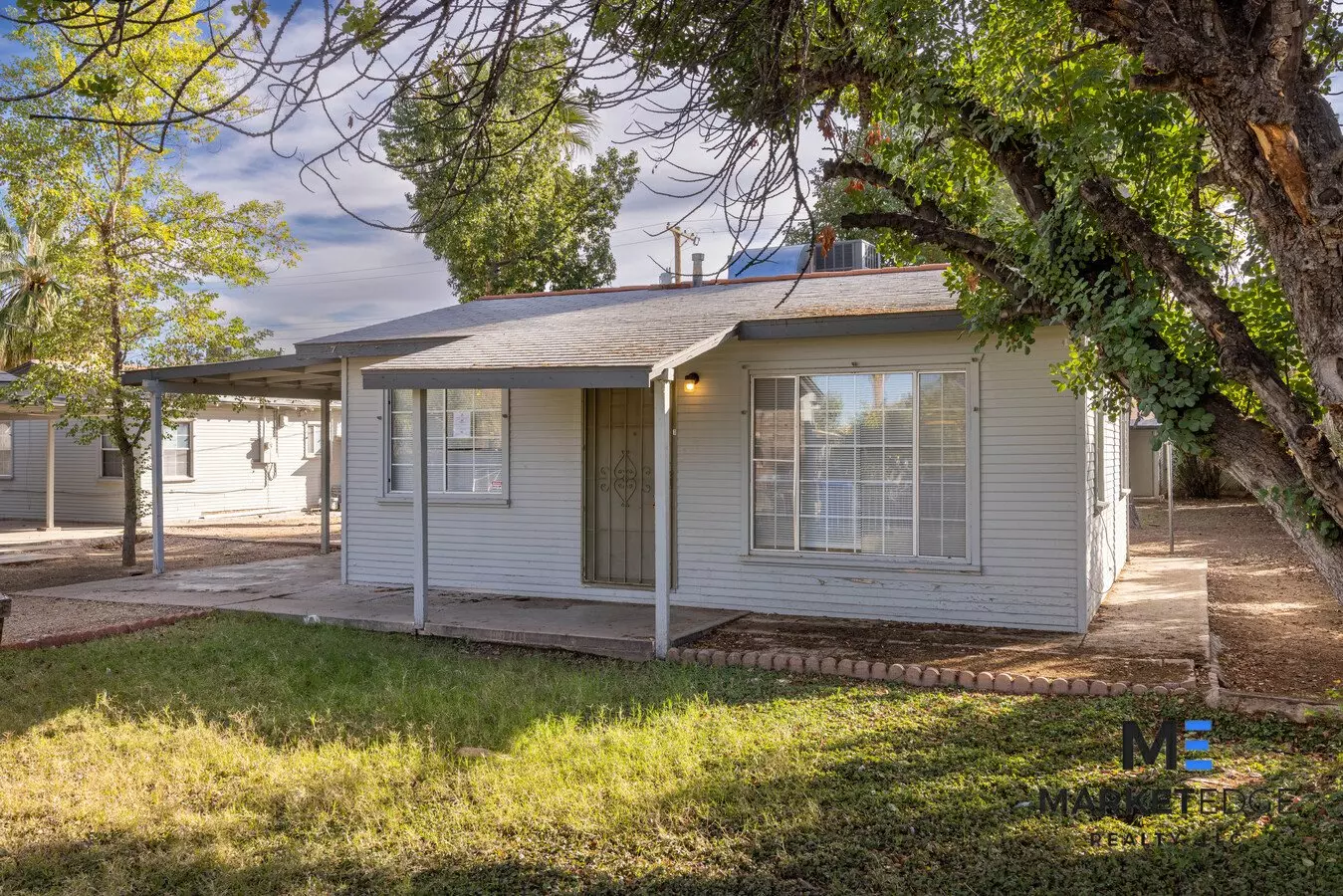 House At 32nd/thomas! Join The Waitlist Today! photo 4