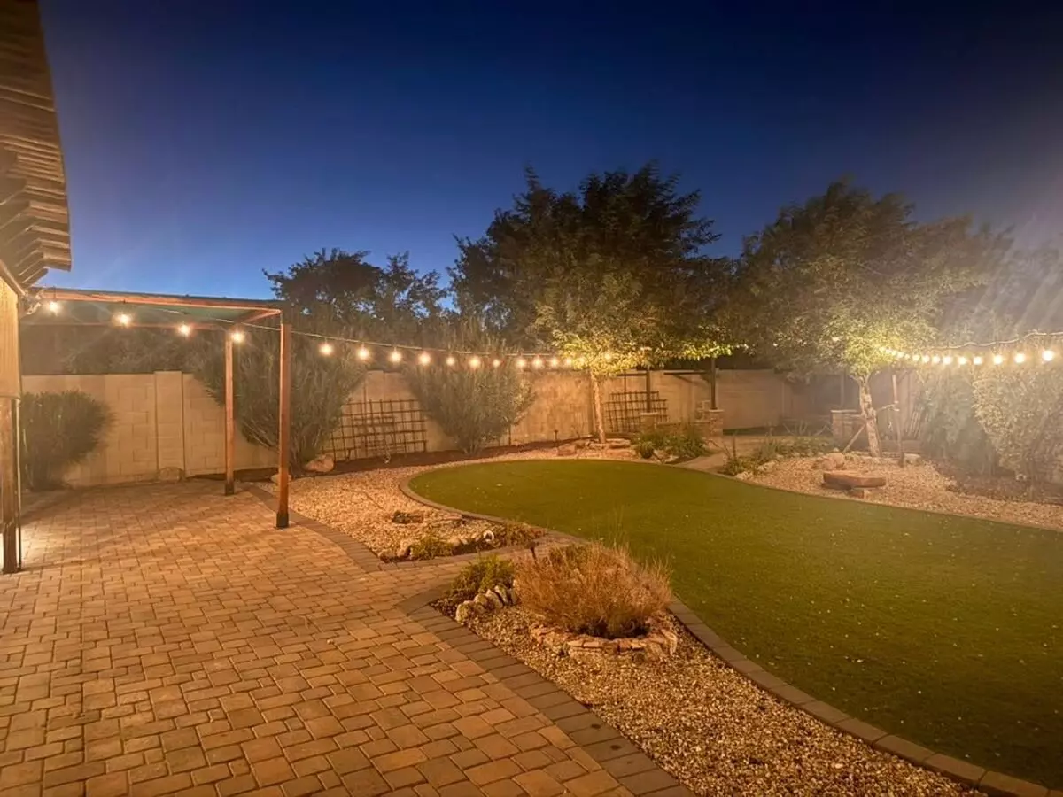 7905 S 25th Pl Phoenix, AZ 85042 photo 5
