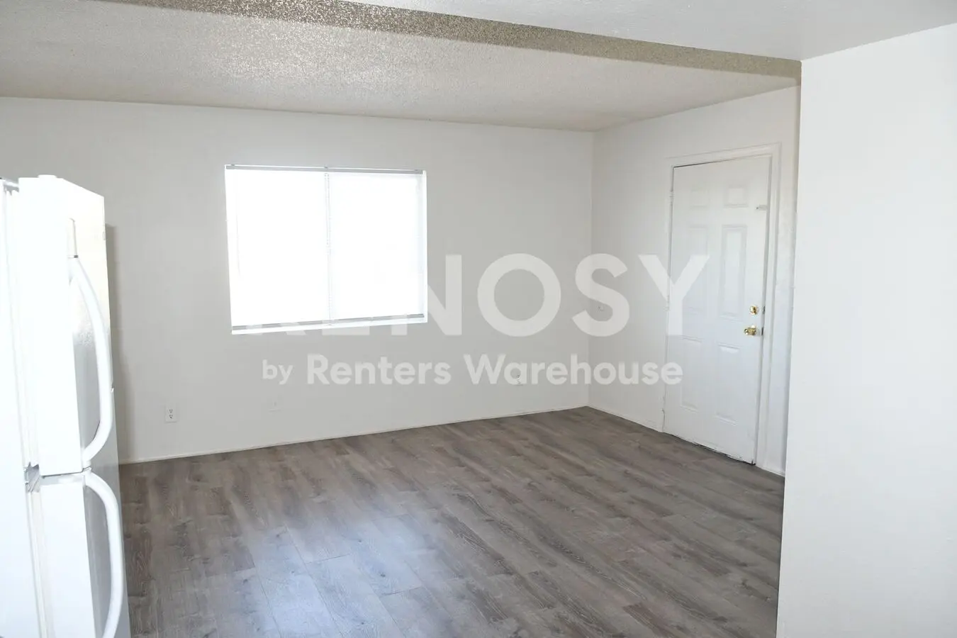 1733 E Cambridge Ave Phoenix, AZ 85006 photo 2