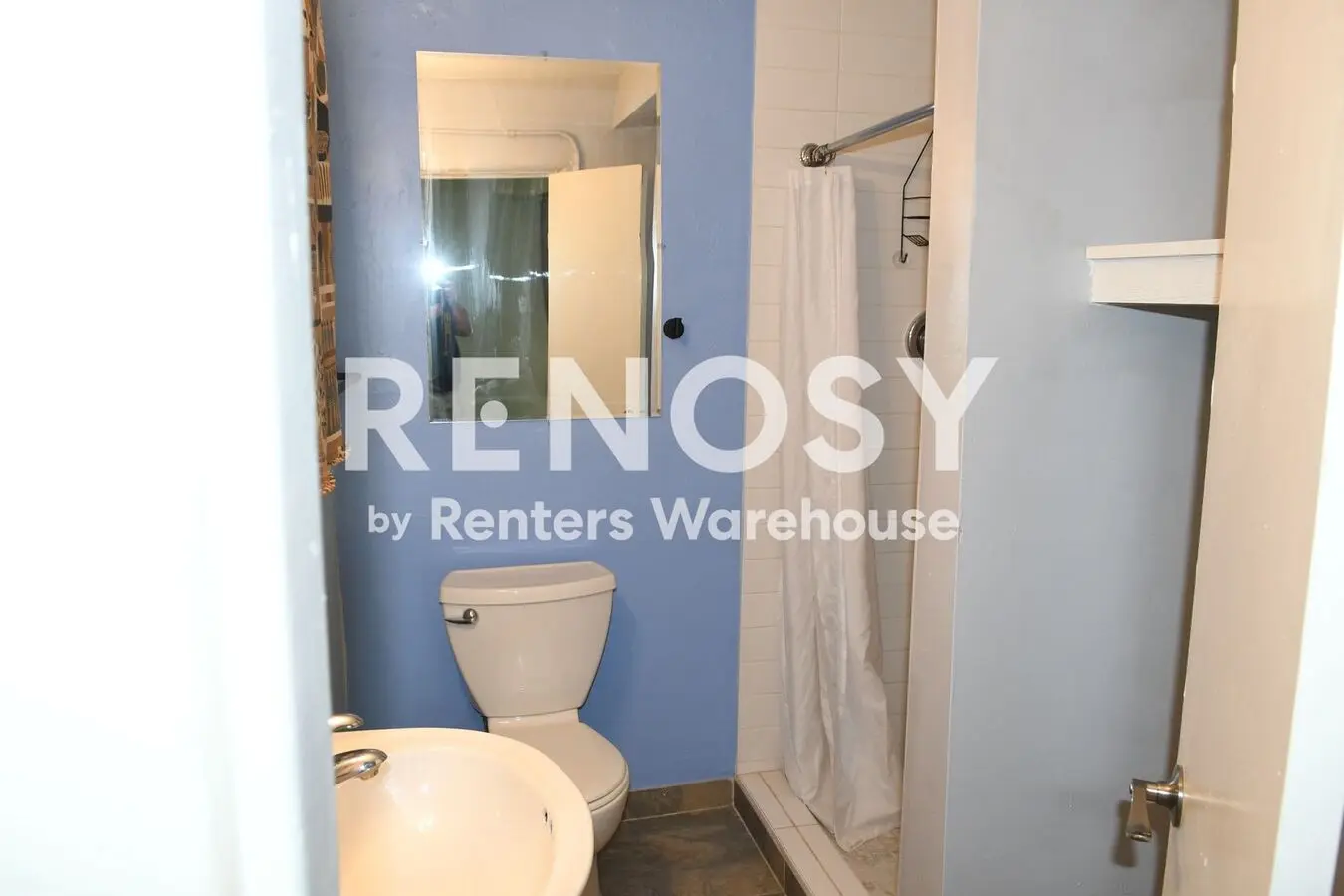 2532 E Adams St Phoenix, AZ 85034 photo 3