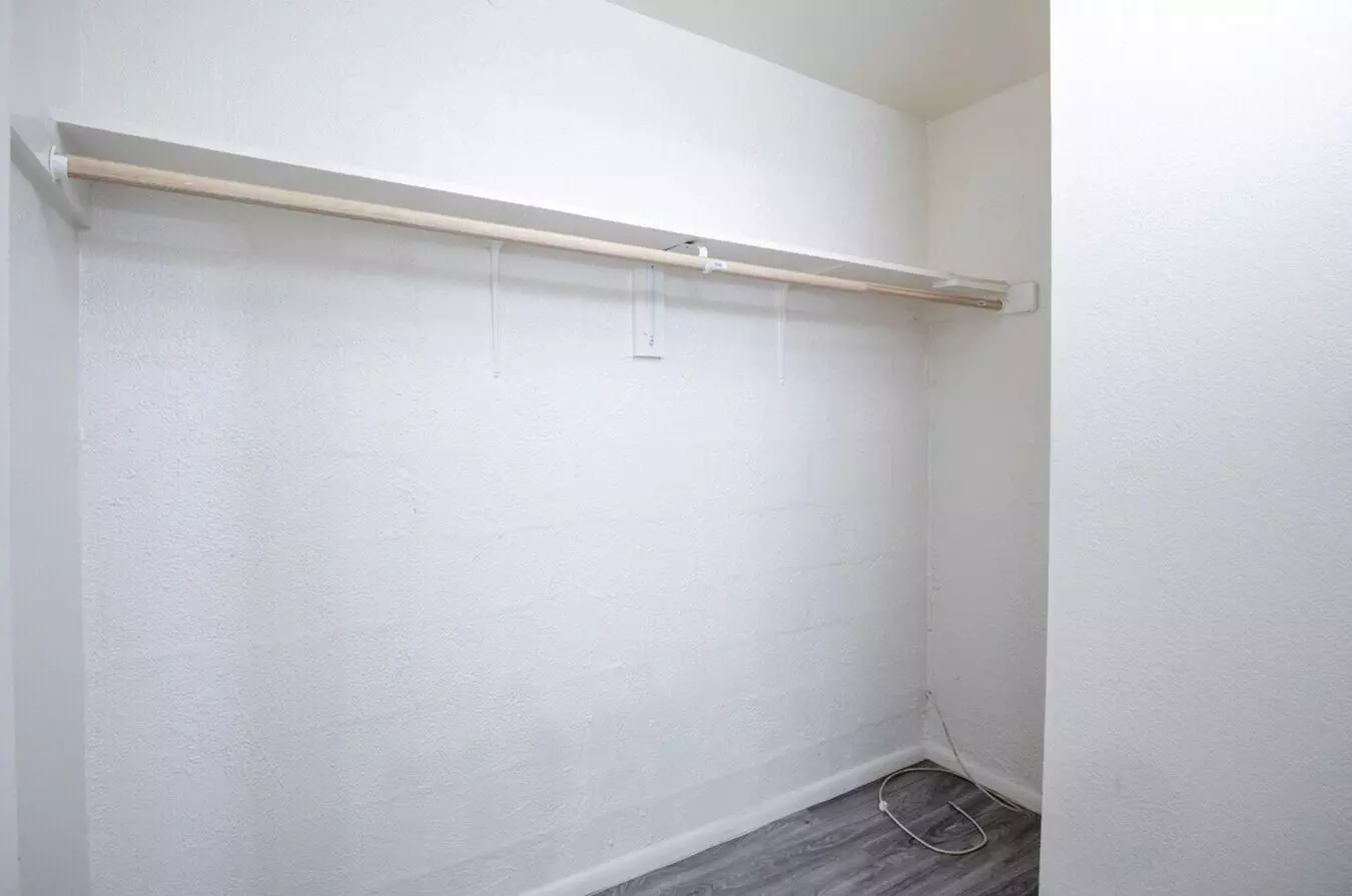 Lateral 14 Apartments photo 4