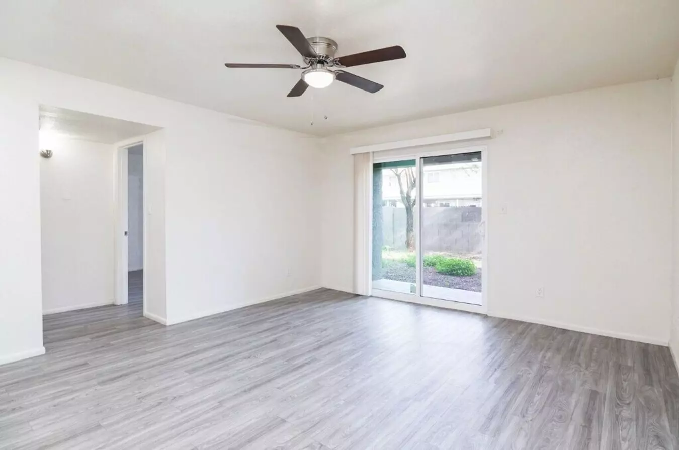 Unit 108 108 floor plan