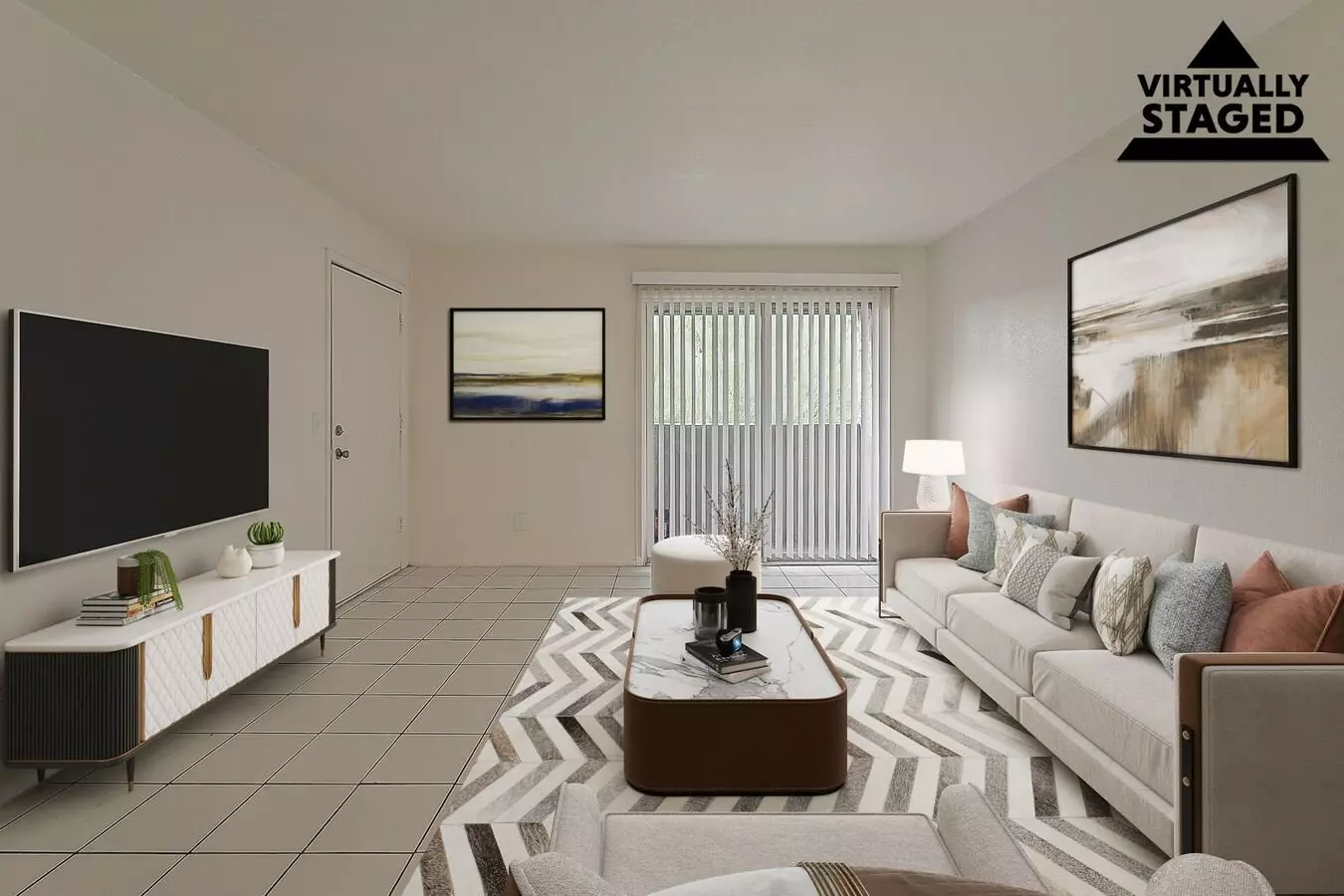 Buenas Paradise Valley photo 4