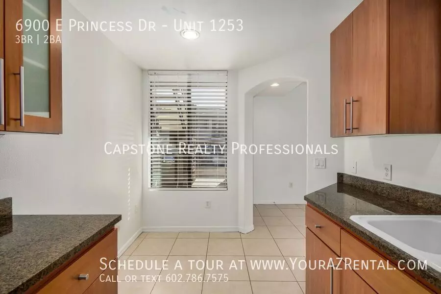 6900 E Princess Dr Phoenix, AZ 85054 photo 3