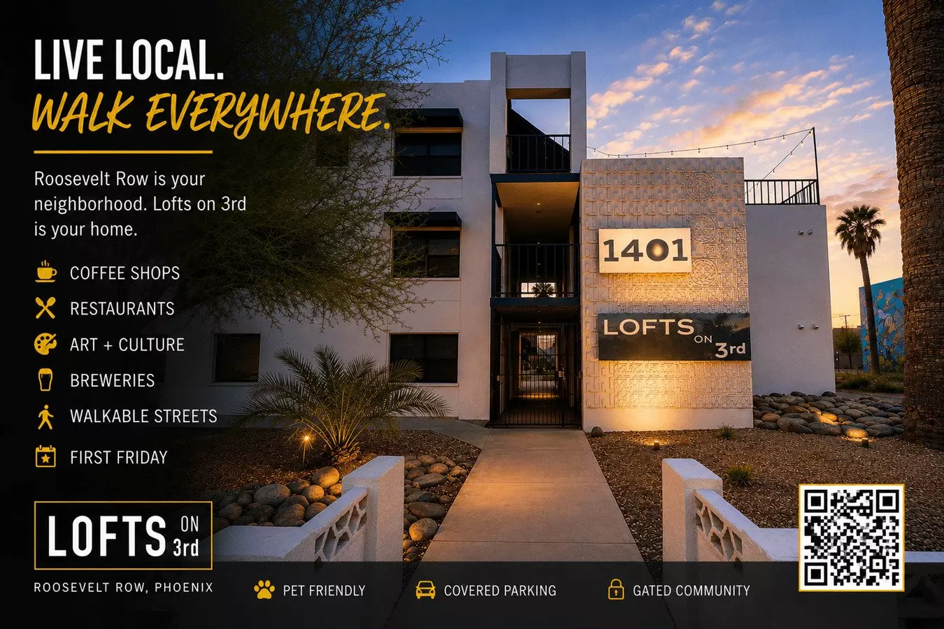 Unit 10 10 floor plan