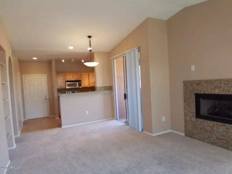 Unit 17466848 - floor plan