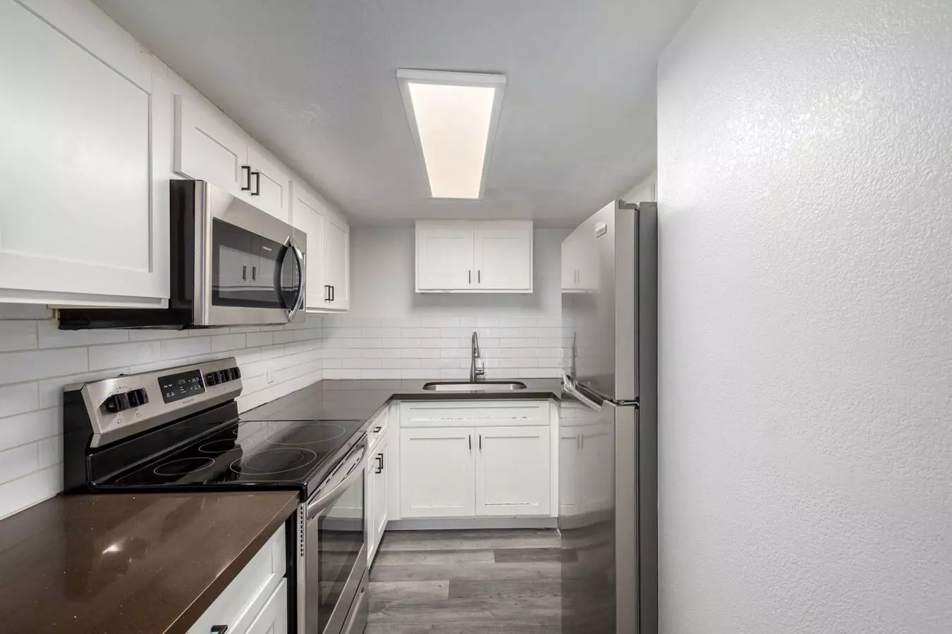Madison Flats photo 5