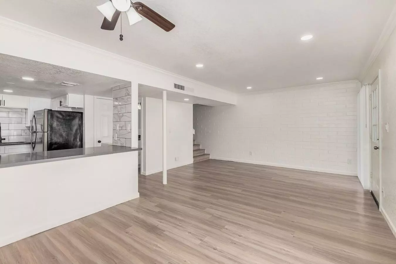 Madison Flats photo 2
