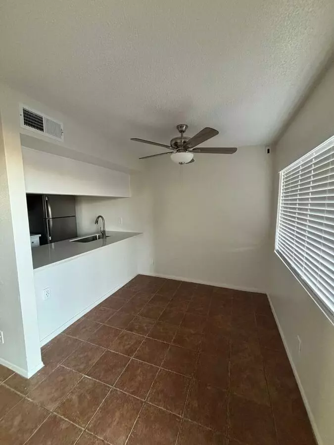 1920 North 32nd Street, Phoenix, AZ 85008 photo 5