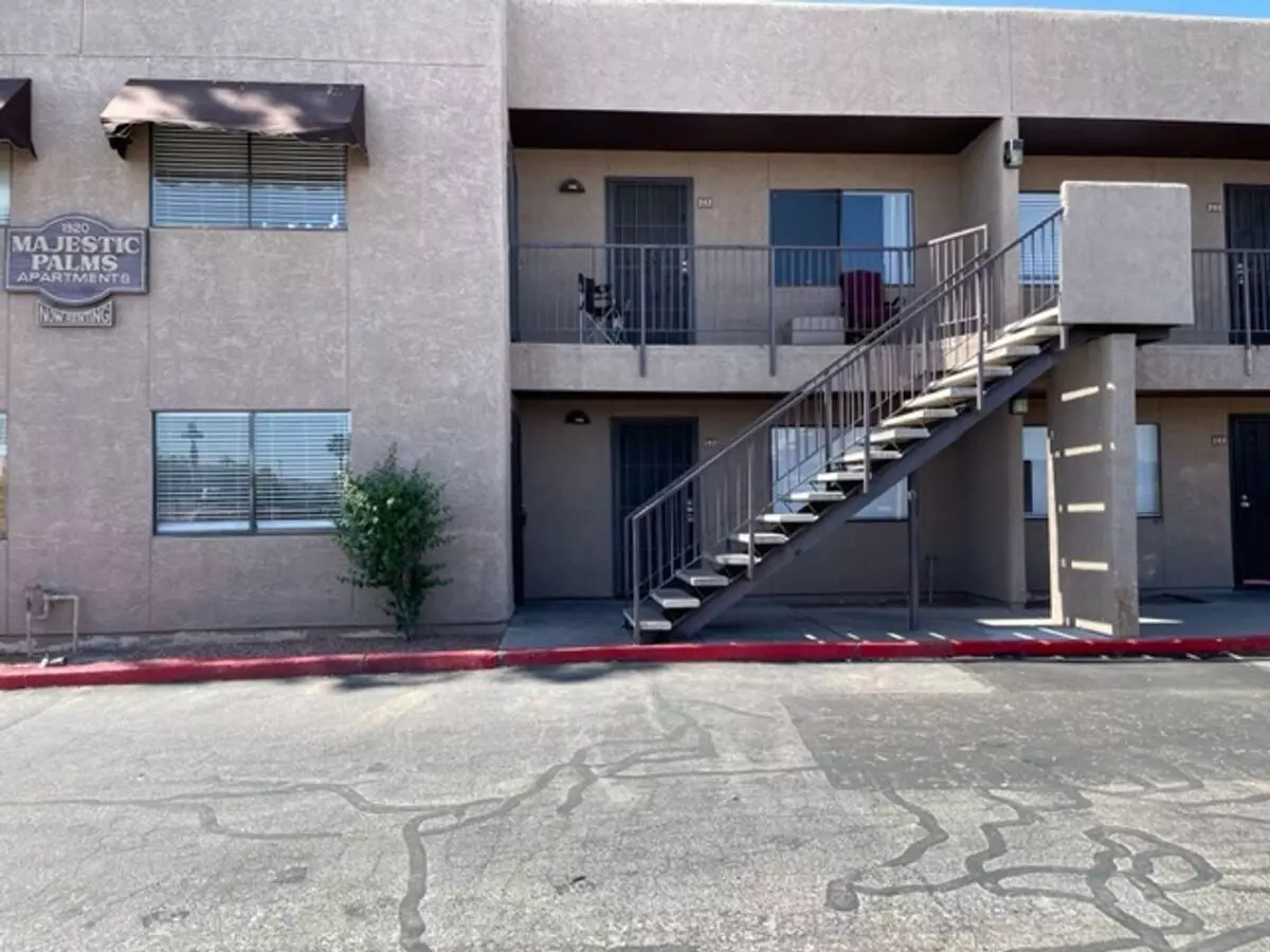 1920 North 32nd Street, Phoenix, AZ 85008 photo 2