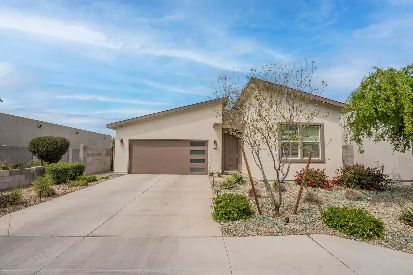 2642 East Harvard Street, Phoenix, AZ 85008 photo 4