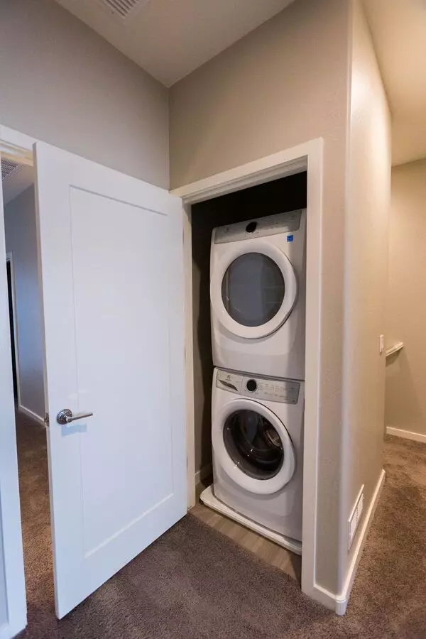 Monarch Luxury Townhomes photo 5