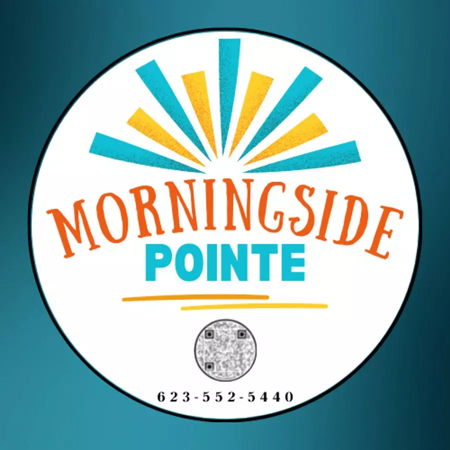 Morningside Pointe photo 3