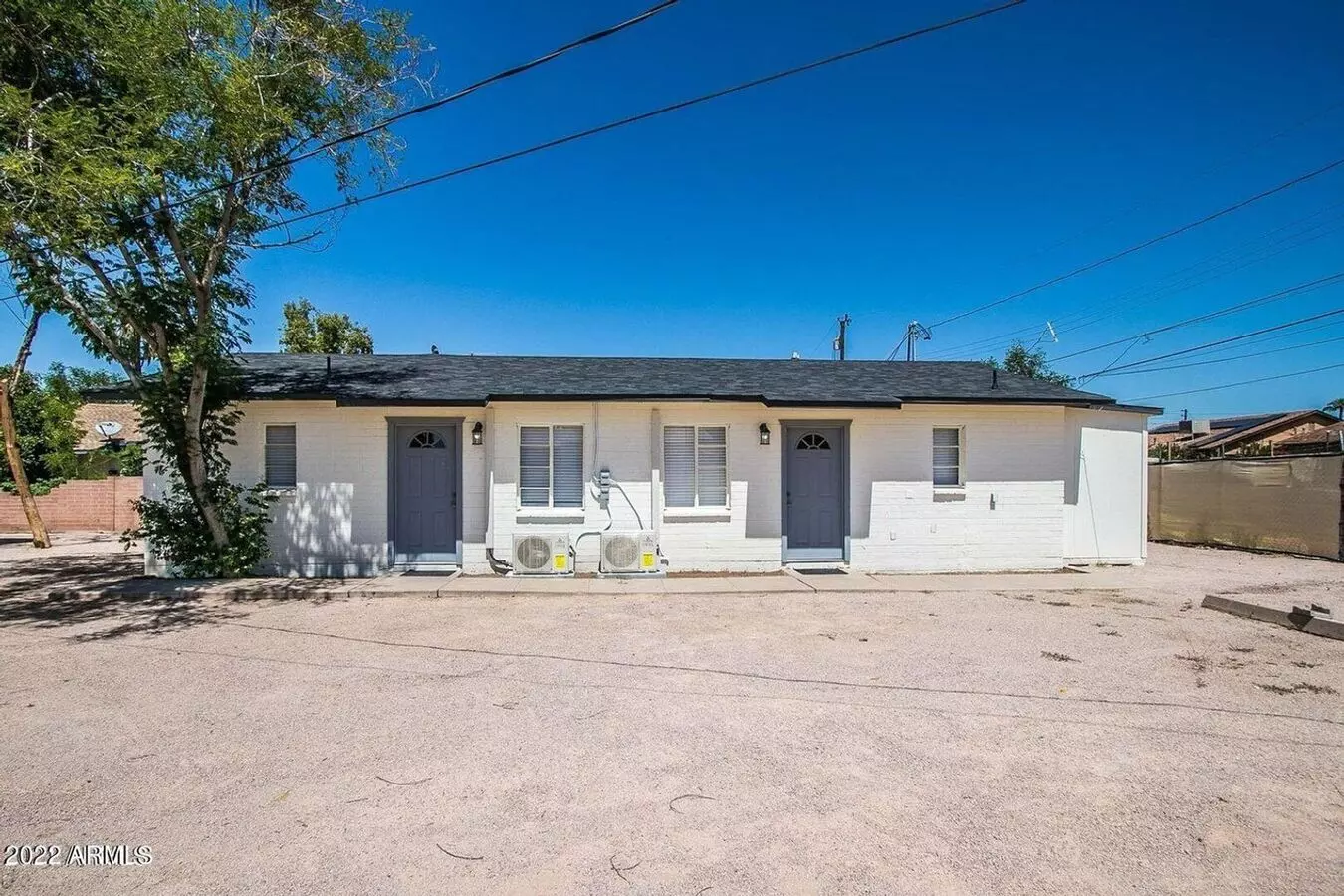 Move In Specials, Interested? Located In The Historic Downtown District. photo 3