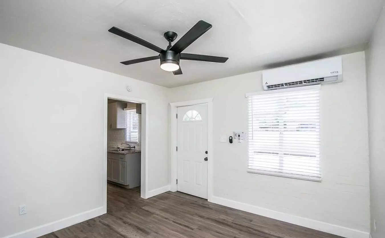 Move In Specials, Interested? Located In The Historic Downtown District.