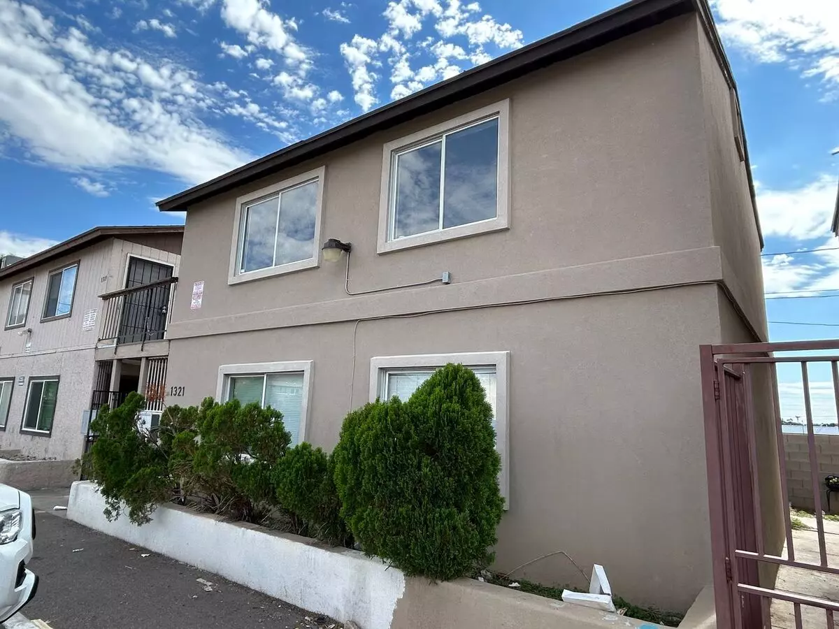 1321 W Vogel Ave Phoenix, AZ 85021 photo 3