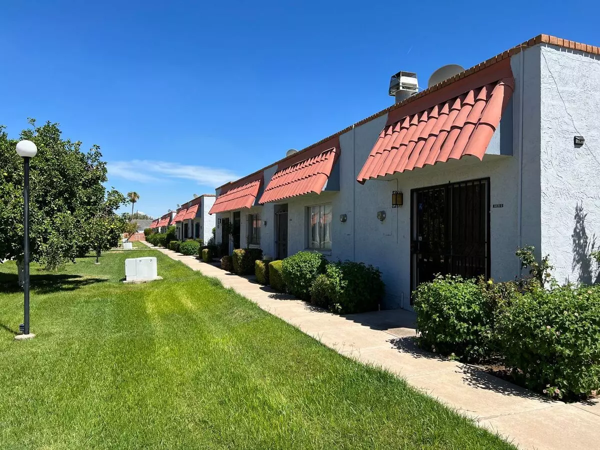 New Listing In Phoenix photo 3