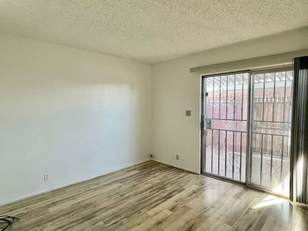 New Listing In Phoenix photo 2