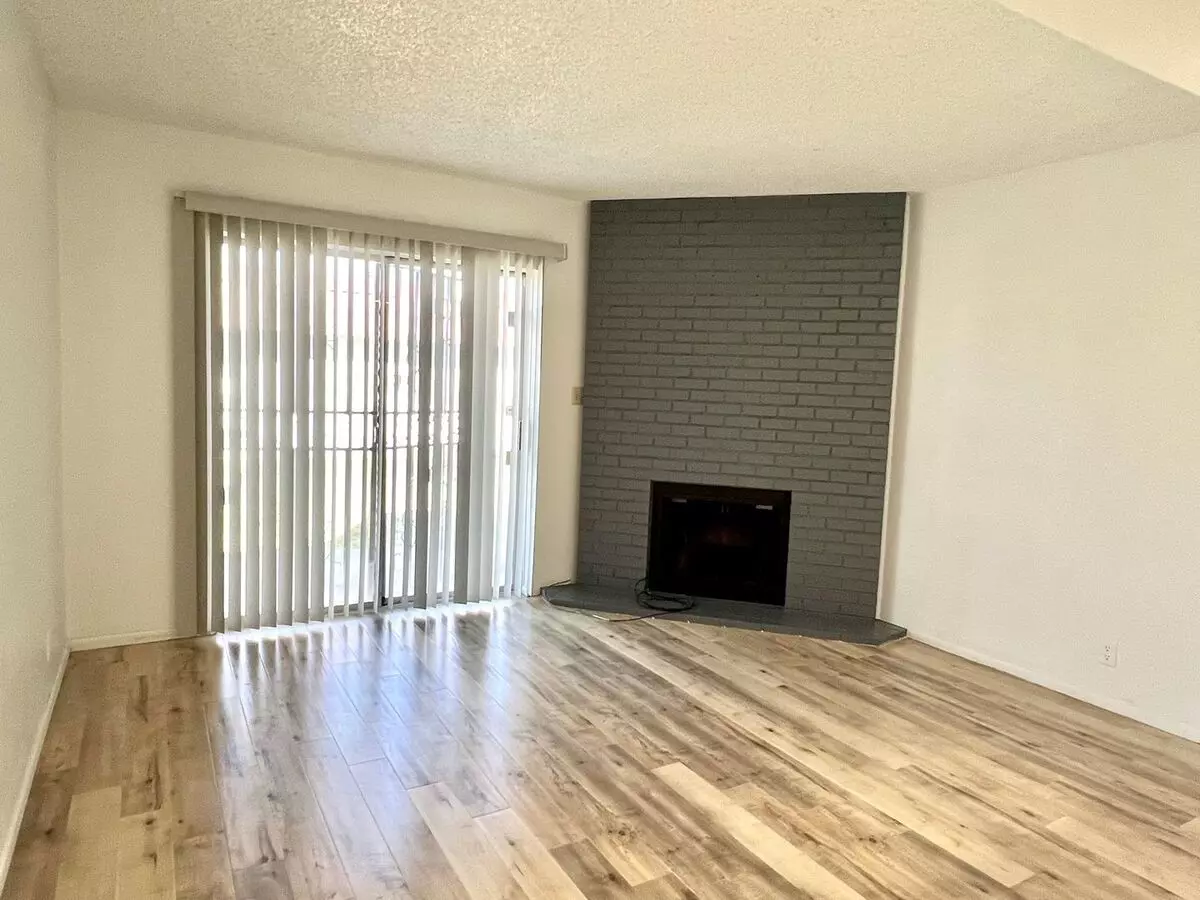 New Listing In Phoenix photo 5