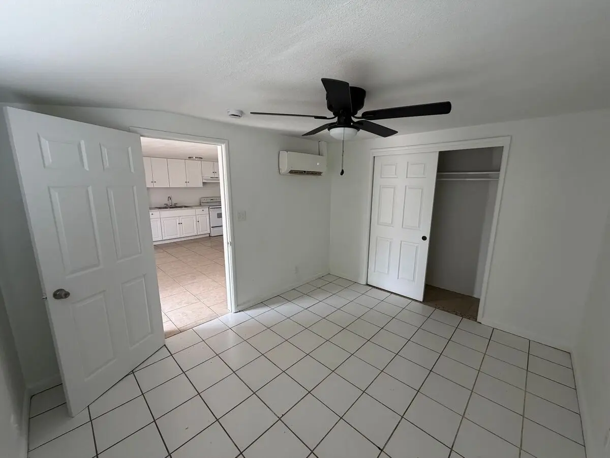Newly Remodeled Historic Guesthouse In Downtown Phx (13th St &amp; Portland) photo 4