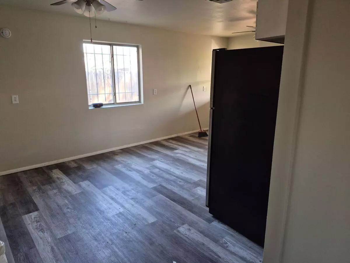 Nice 2 Bedroom In Historic District! photo 5