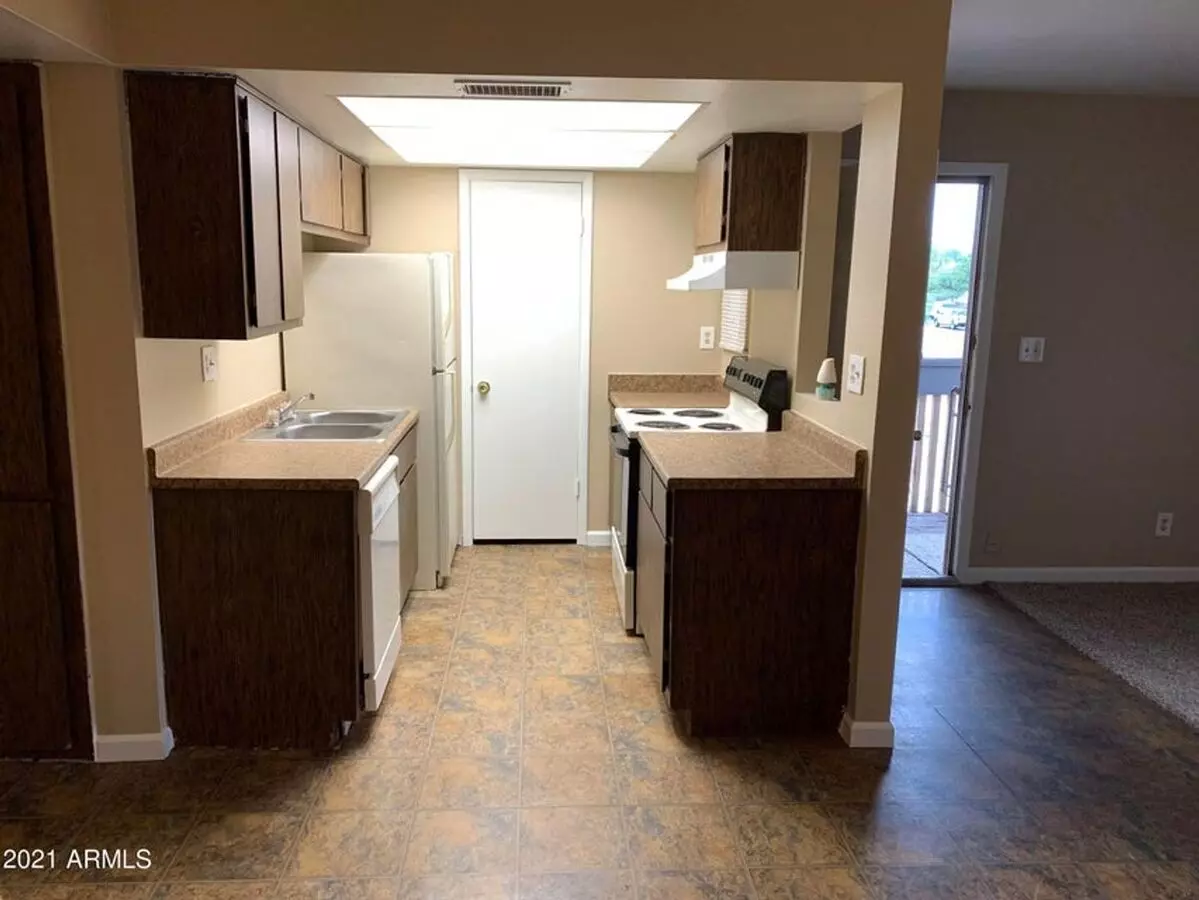 Nice 2 Bedroom in Phoenix photo 3