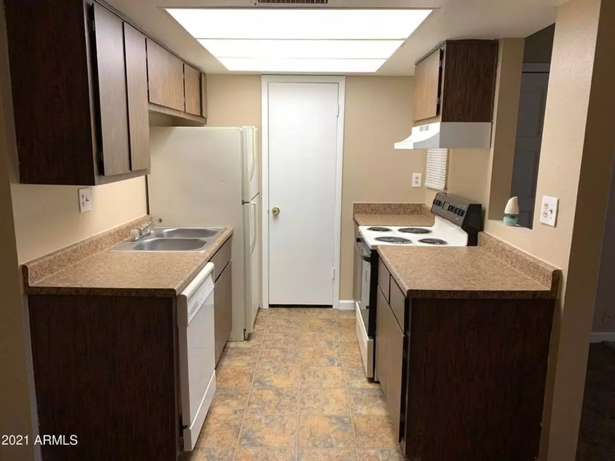 Nice 2 Bedroom in Phoenix photo 5