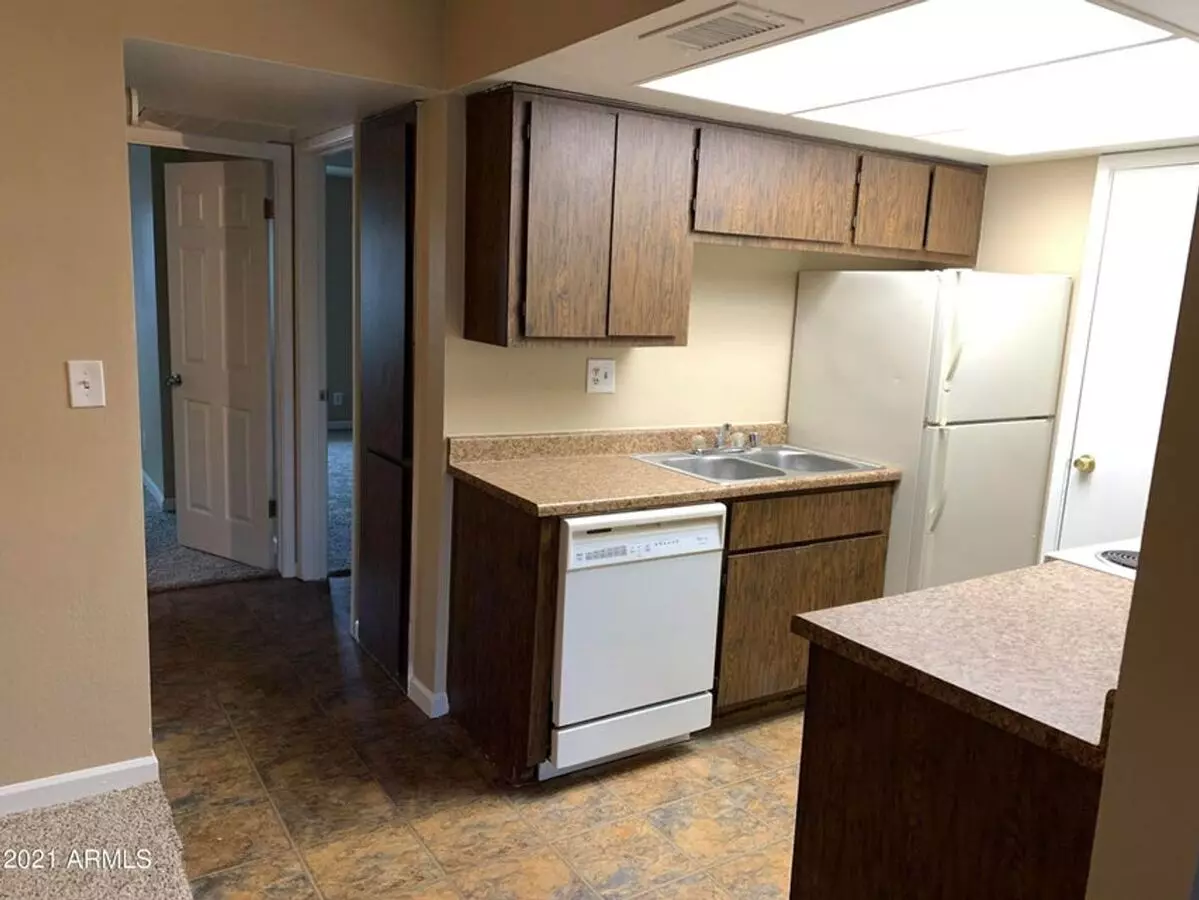 Nice 2 Bedroom in Phoenix photo 4