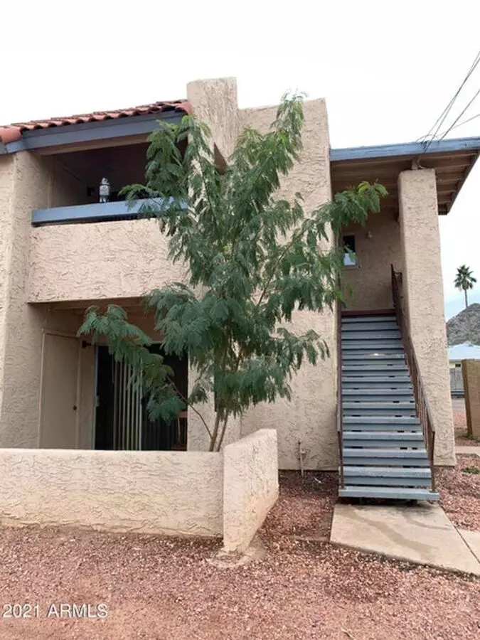 Nice 2 Bedroom in Phoenix photo 2