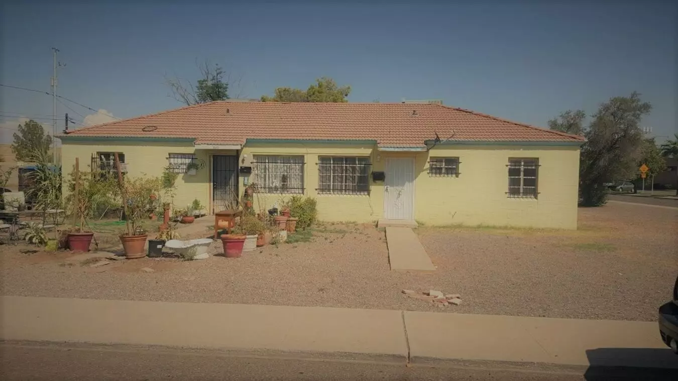 1029 North 31st Street, Phoenix, AZ 85008 photo 2
