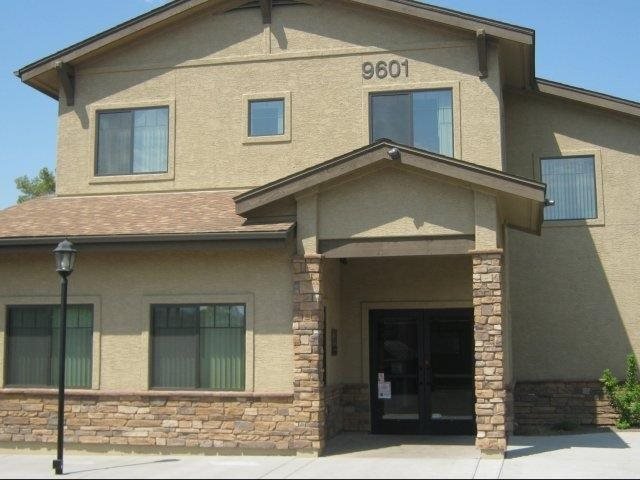 North 17 photo 3