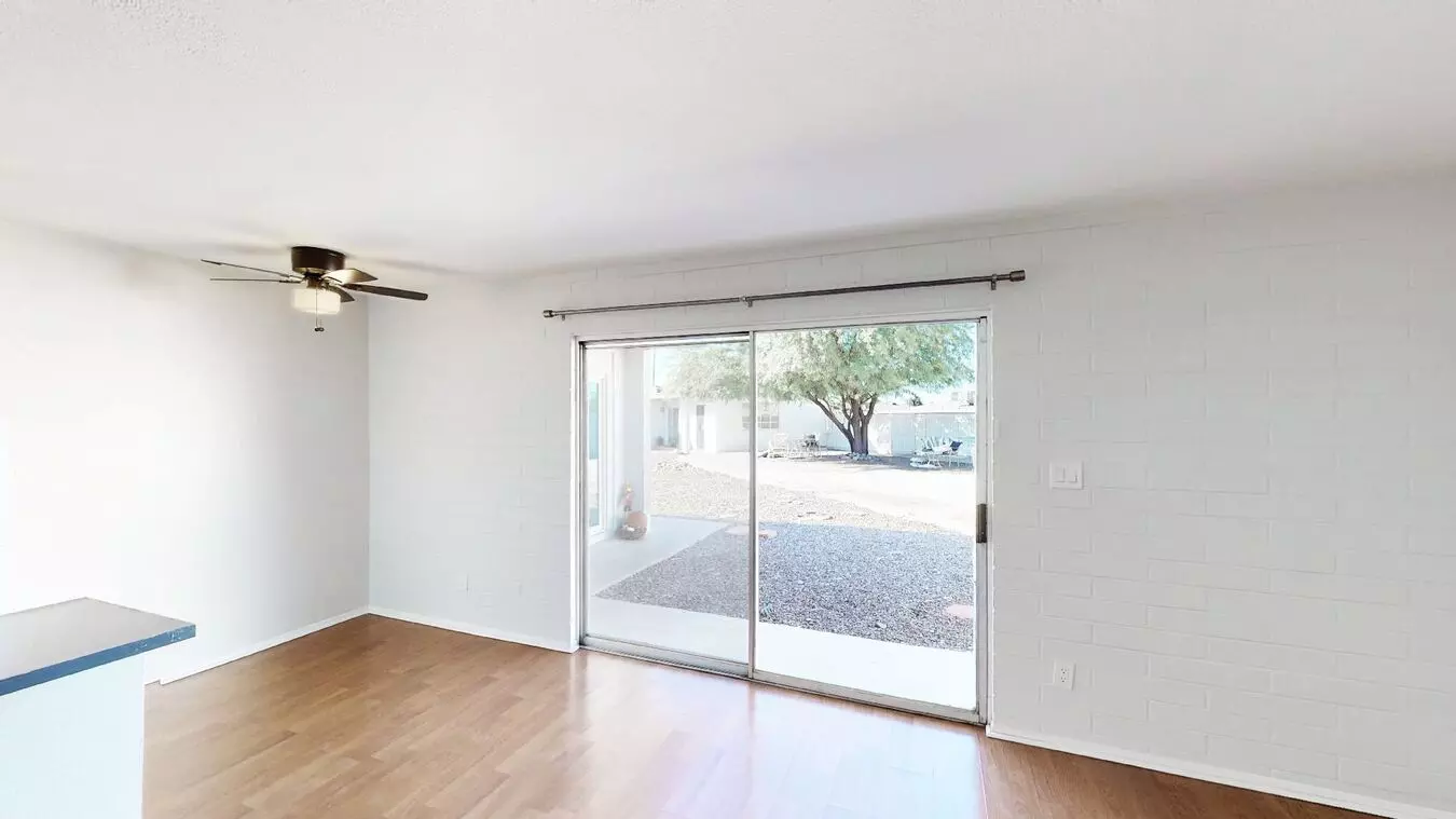 Unit 1716-2 1716-2 floor plan