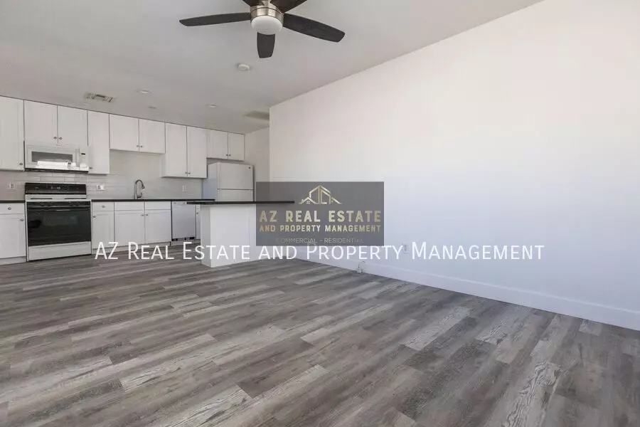 3417 East Windsor Avenue, Phoenix, AZ 85008 photo 2