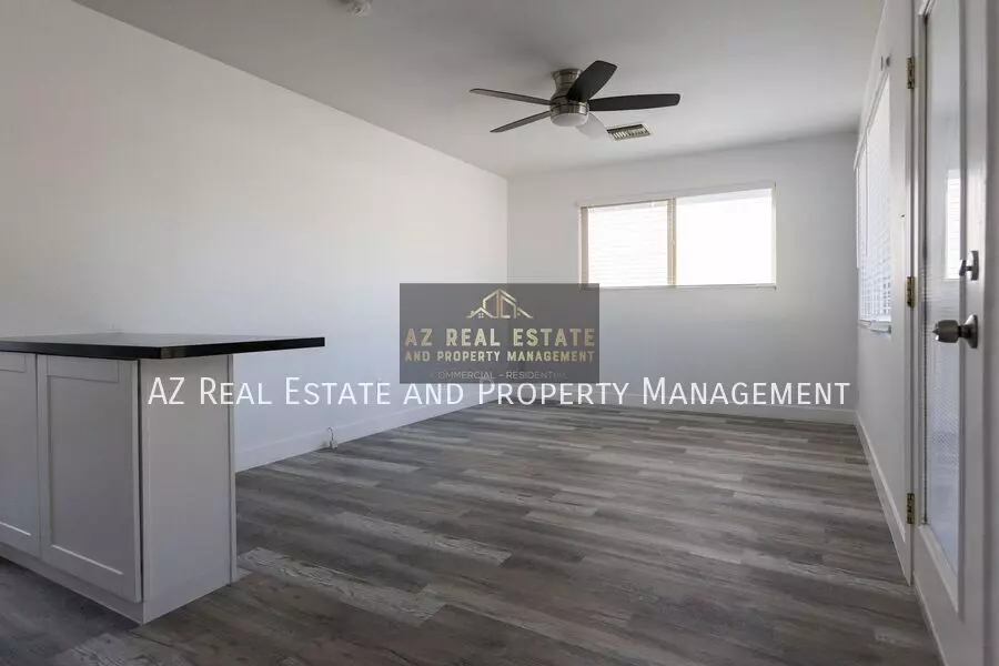 3417 East Windsor Avenue, Phoenix, AZ 85008 photo 3