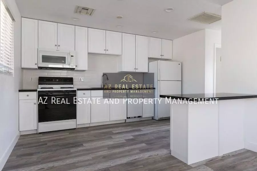 3417 East Windsor Avenue, Phoenix, AZ 85008 photo 4