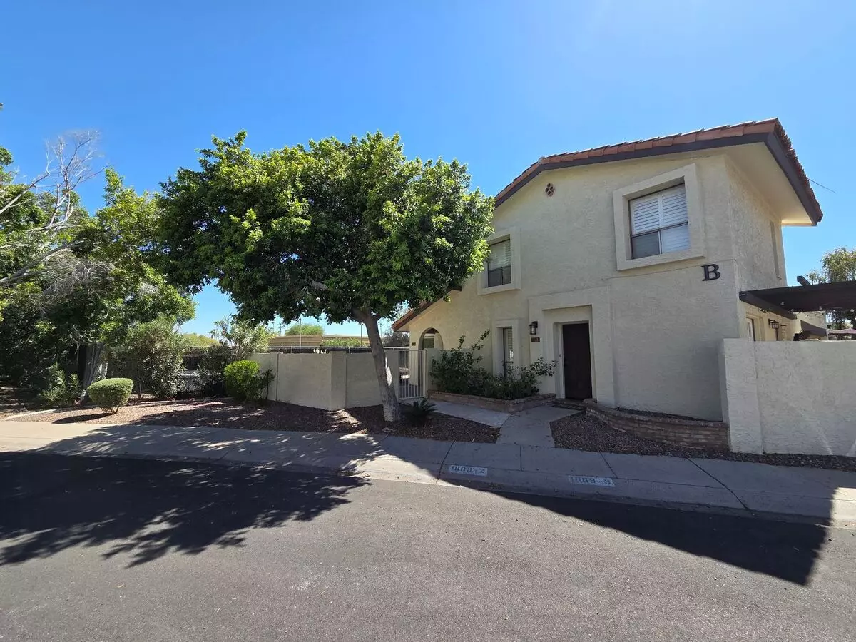 Phoenix 2 Bed/1.5 Bath photo 2