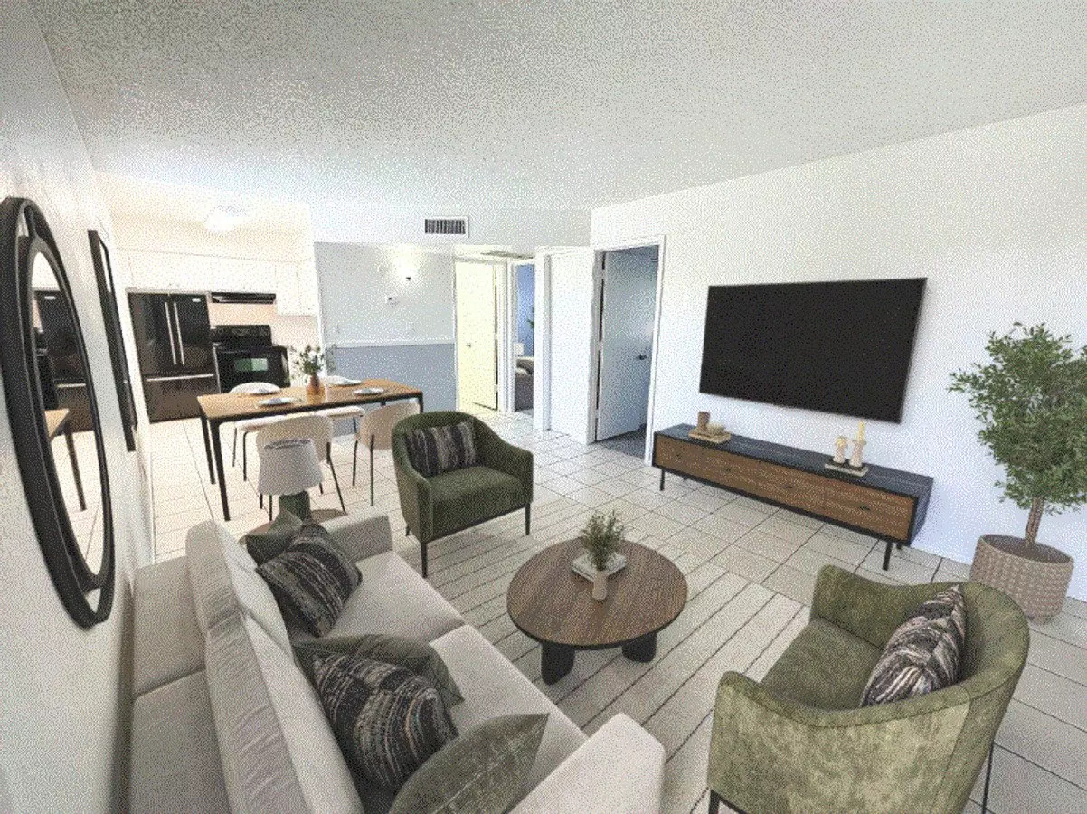Pine Terrace photo 2