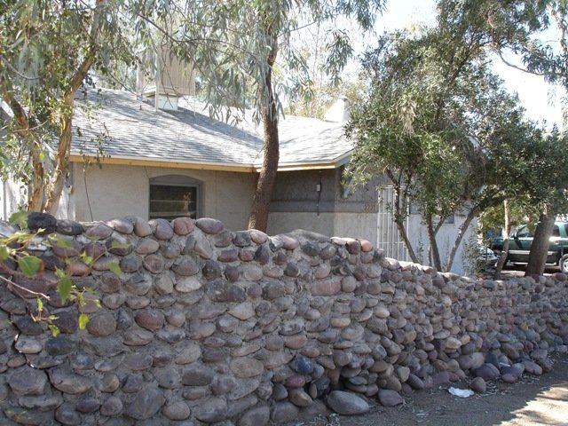 2721 East Willetta Street, Phoenix, AZ 85008 photo 4