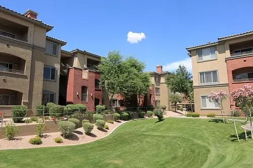 Red Rox Villas photo 3