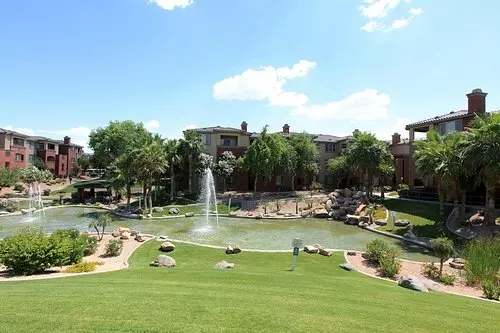 Red Rox Villas photo 4