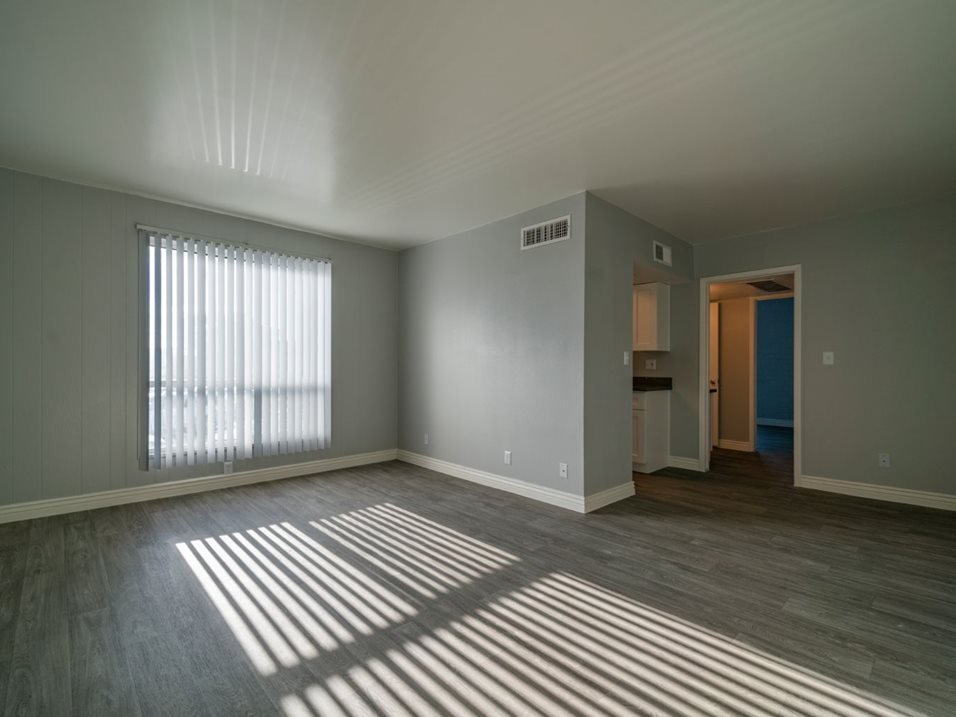 Radius Apartments photo 2
