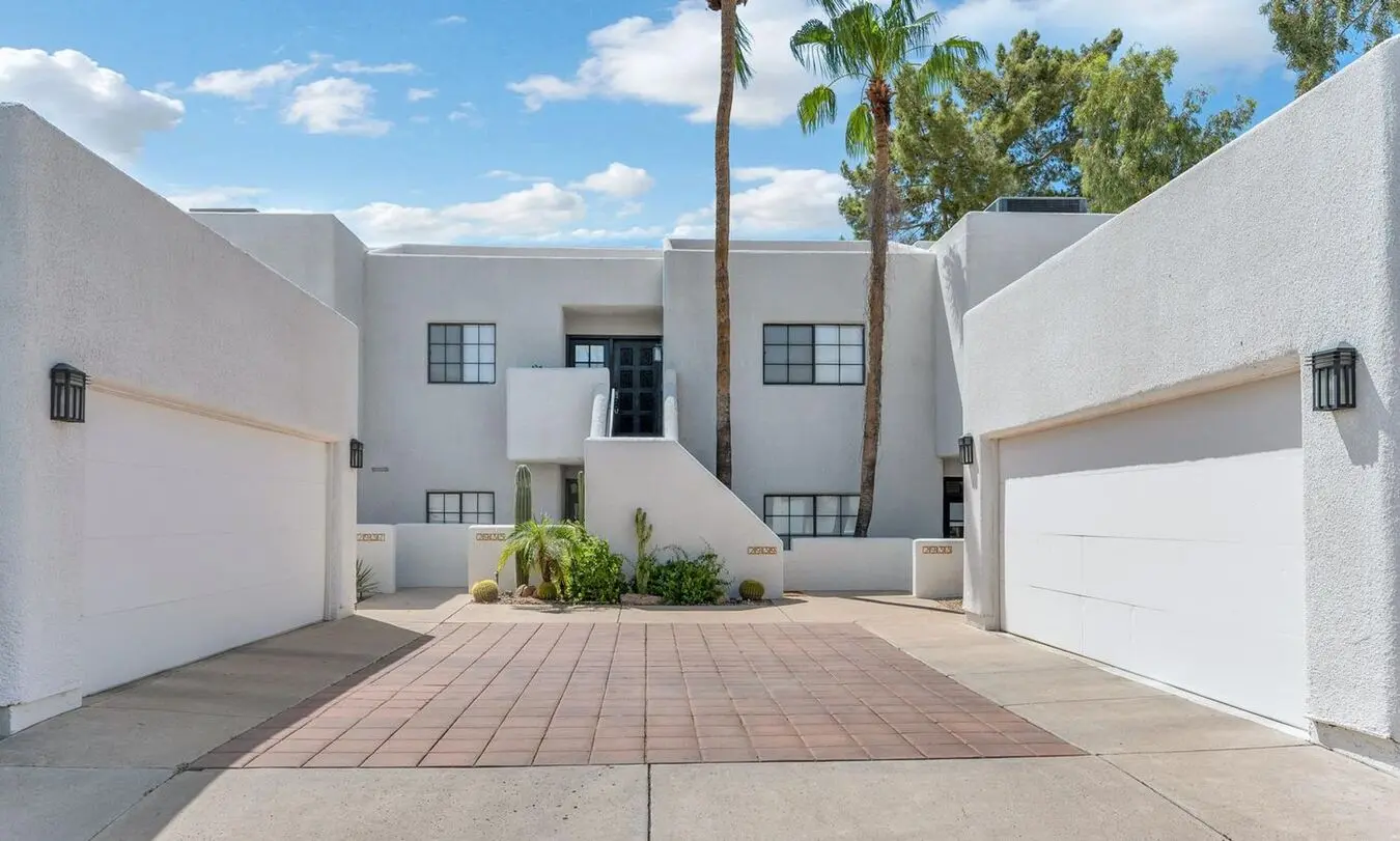 Rates Vary: $3,495 - $5,995 photo 4
