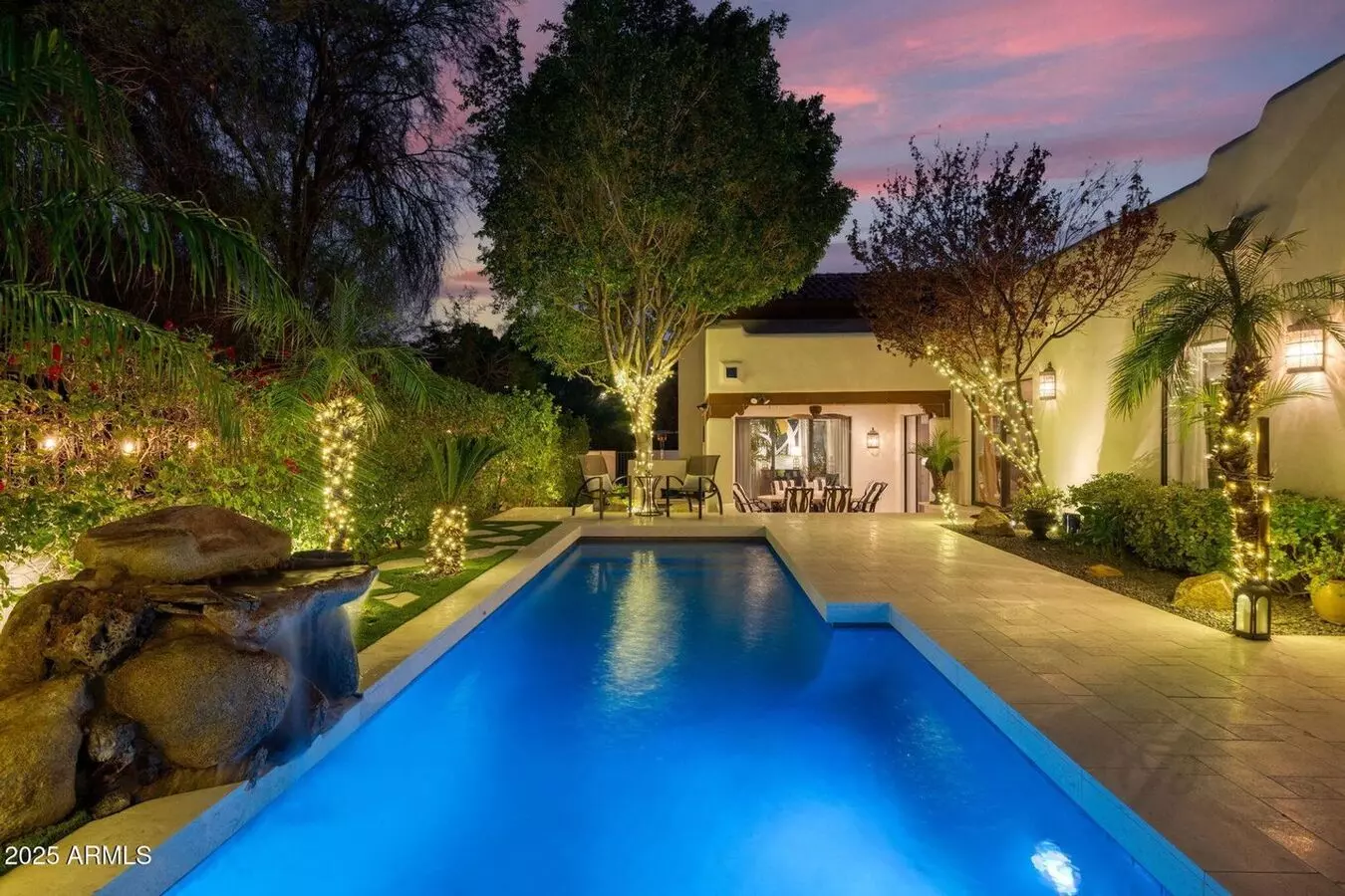 Rates Vary: $5,995 - $9,995 photo 2