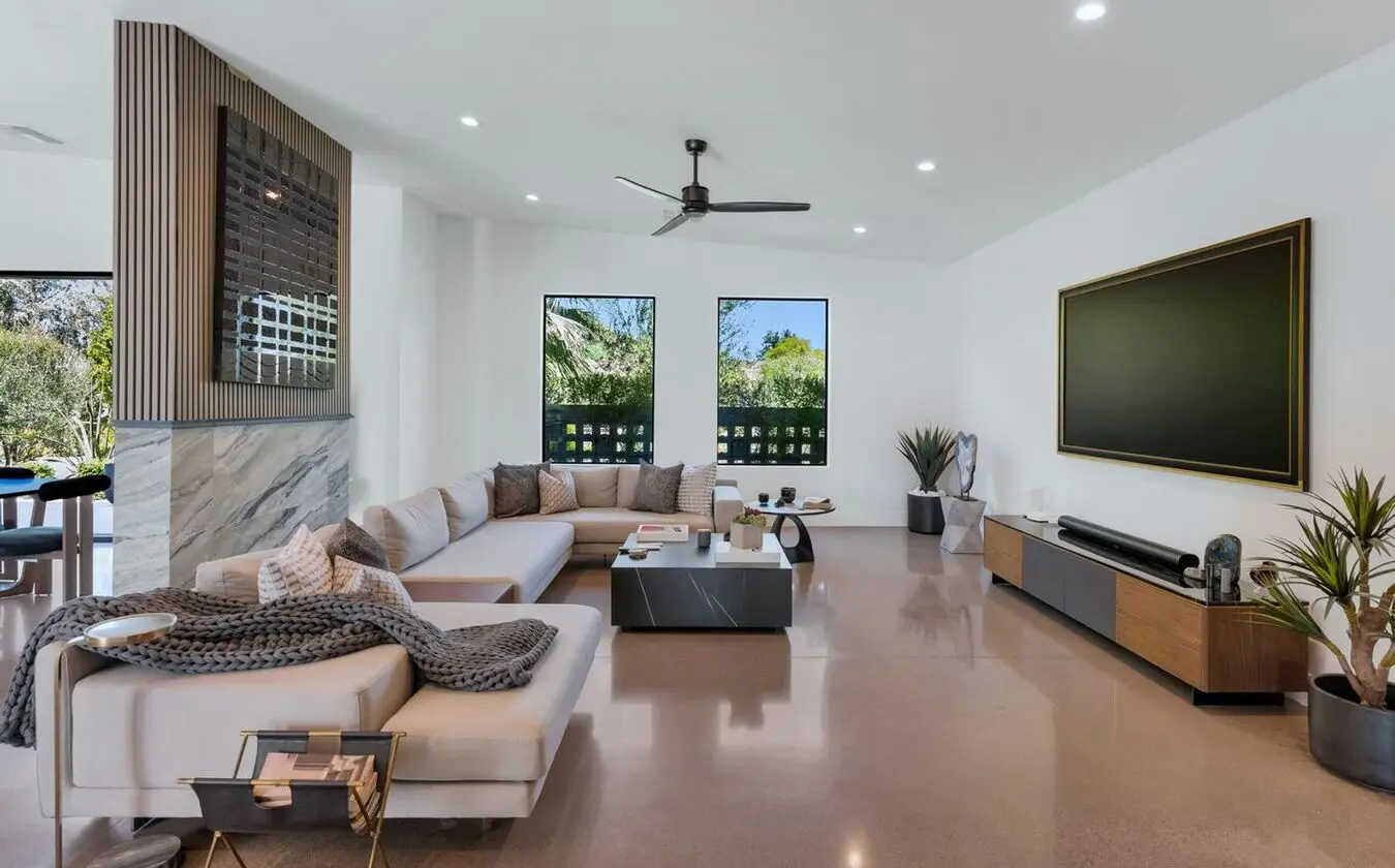 Rates Vary: $7,495 - $14,995