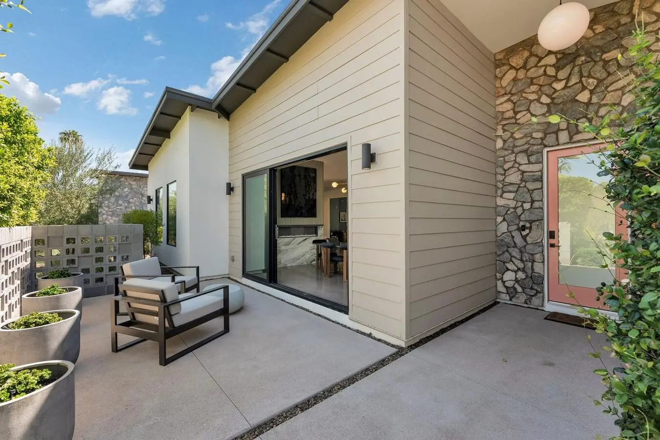 Rates Vary: $7,495 - $14,995 photo 5